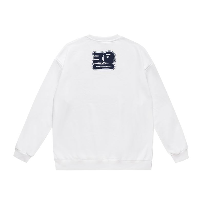 Bape S-2XL scqx473 (11)